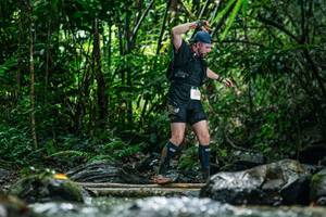 BIB: 
                            <button type="button" onclick="openModal(26258398)" class="btn btn-primary btn-sm float-right btn-popup" data-toggle="modal" data-target=".modal-high-quality">
                        <i class="fas fa-shopping-cart"></i> Add to Cart
                    </button>
                                            <button type="button" onclick="isThisMe(26258398, true)" class="btn btn-success btn-sm float-right btn-popup btn-isme hidden" data-toggle="tooltip" data-placement="bottom" title="นี่คือรูปของคุณใช่ไหม คลิกที่นี่เพื่อเอาเข้าอัลบั้ม">
                        <i class="fas fa-plus"></i> Add to album
                    </button>
                    <button type="button" onclick="isThisMe(26258398, false)" class="btn btn-warning btn-sm float-right btn-popup btn-isnotme hidden">
                        <i class="fas fa-ban"></i> Remove from album
                    </button>